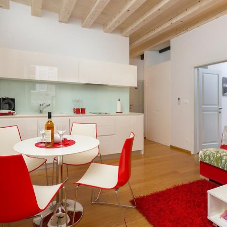 Nije Presa Apartment 2 Dubrovnik Dış mekan fotoğraf