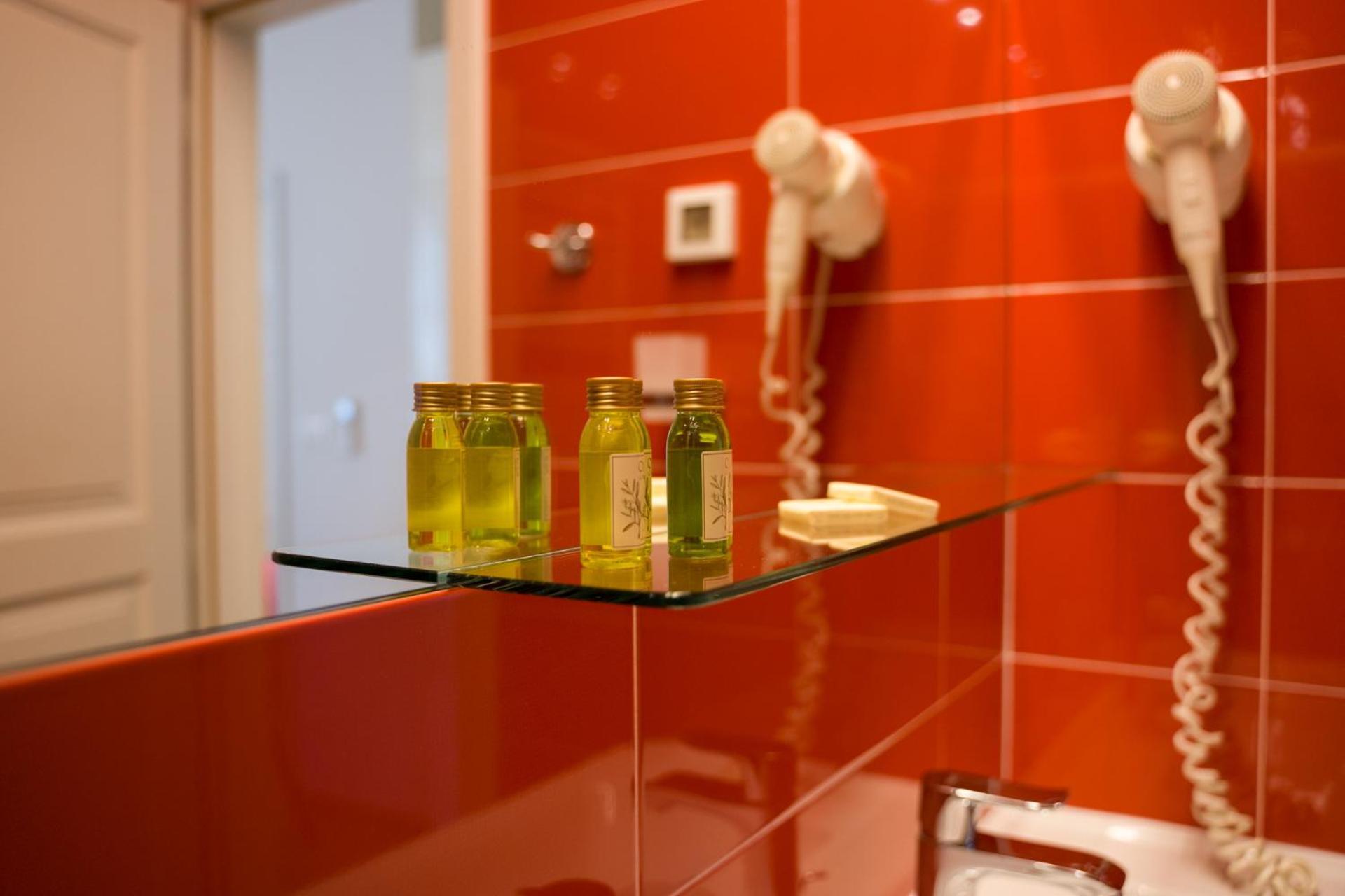 Nije Presa Apartment 2 Dubrovnik Dış mekan fotoğraf