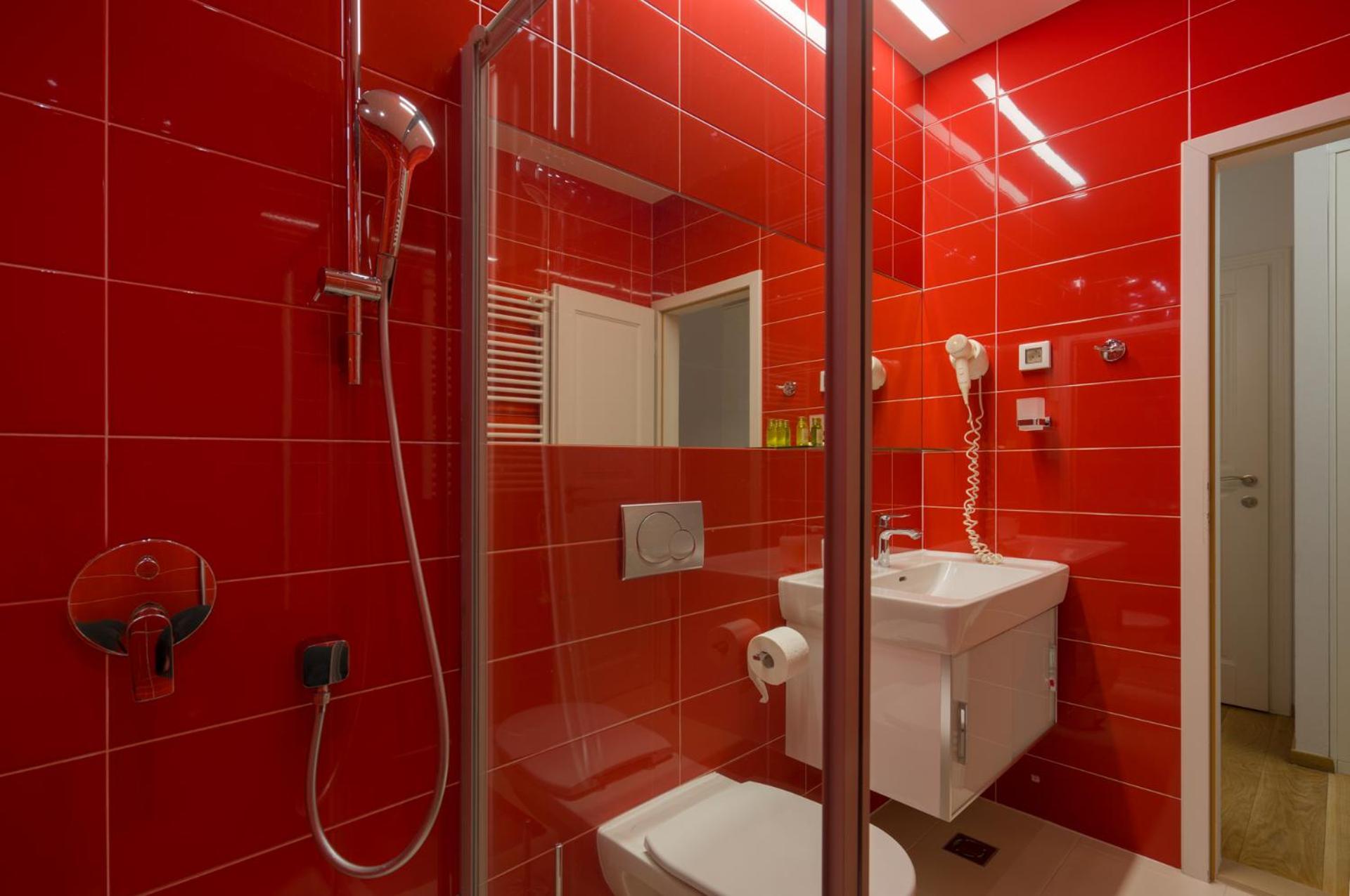 Nije Presa Apartment 2 Dubrovnik Dış mekan fotoğraf