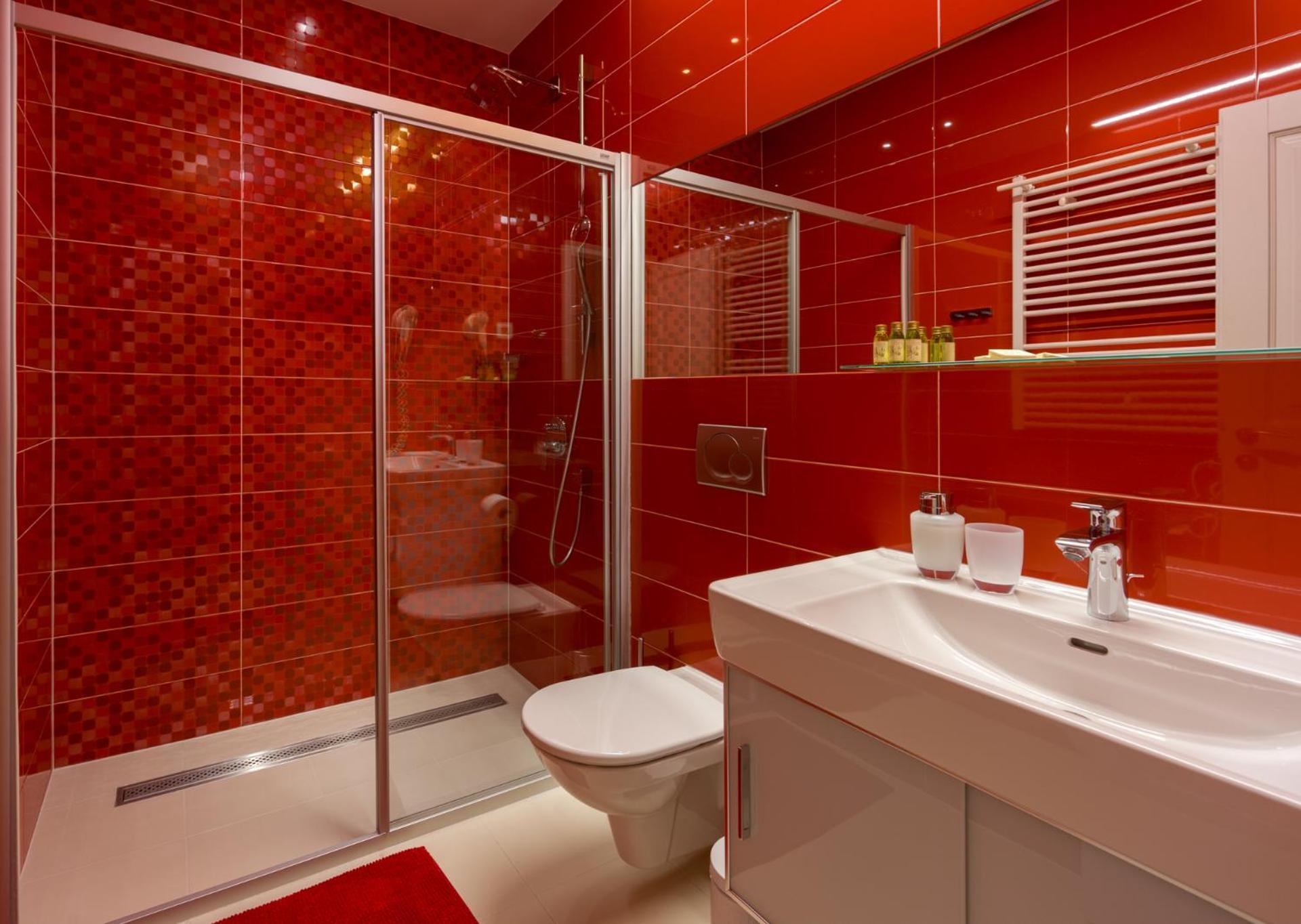 Nije Presa Apartment 2 Dubrovnik Dış mekan fotoğraf